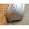 Pare Choc Arriere Peugeot 307 Phase 2 (10)